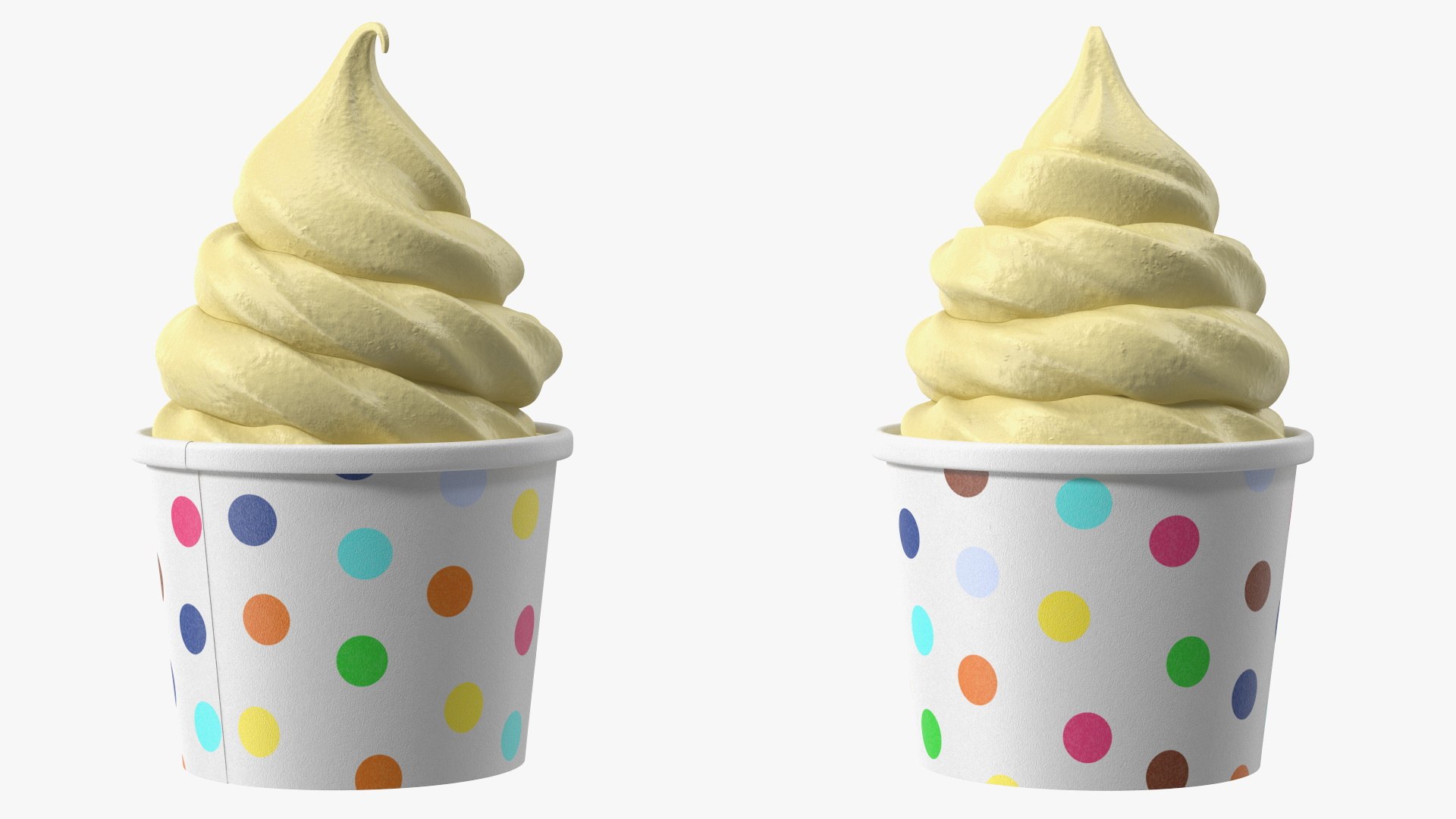 Ice Cream Collection 2 3D model https://p.turbosquid.com/ts-thumb/Kq/C8YUIZ/o2/icecreamcollection2c4dmodel043/jpg/1656503176/1920x1080/fit_q87/791ec0b558549ac3aa8f95ea19edff7a0eec74fc/icecreamcollection2c4dmodel043.jpg