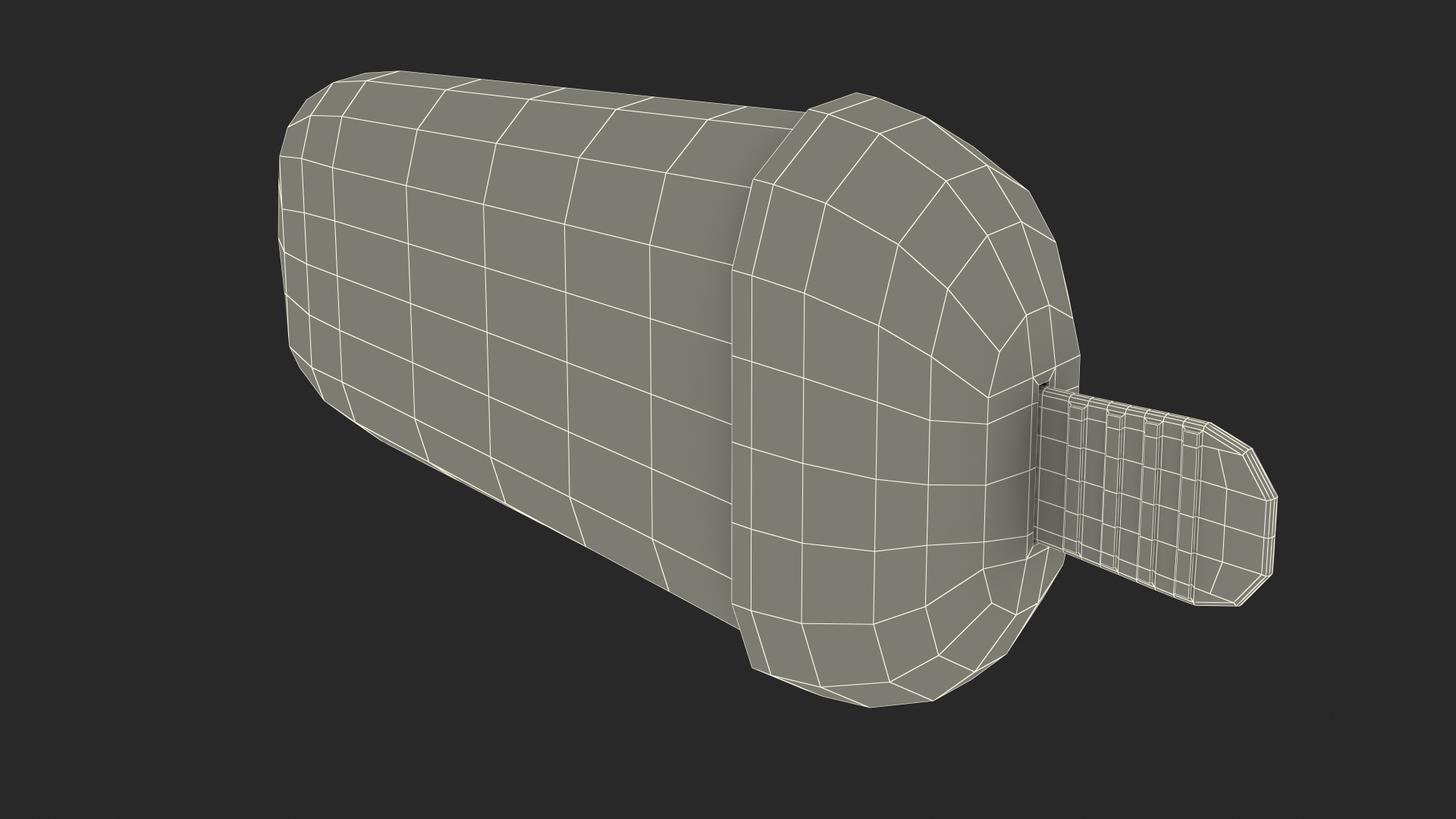 Ice Cream Collection 2 3D model https://p.turbosquid.com/ts-thumb/Kq/C8YUIZ/qe/homemade_popsicle_banana_361/jpg/1656503929/1920x1080/turn_fit_q99/80b3dc5153a1356bec1977965a146f5fb3ef8c15/homemade_popsicle_banana_361-1.jpg