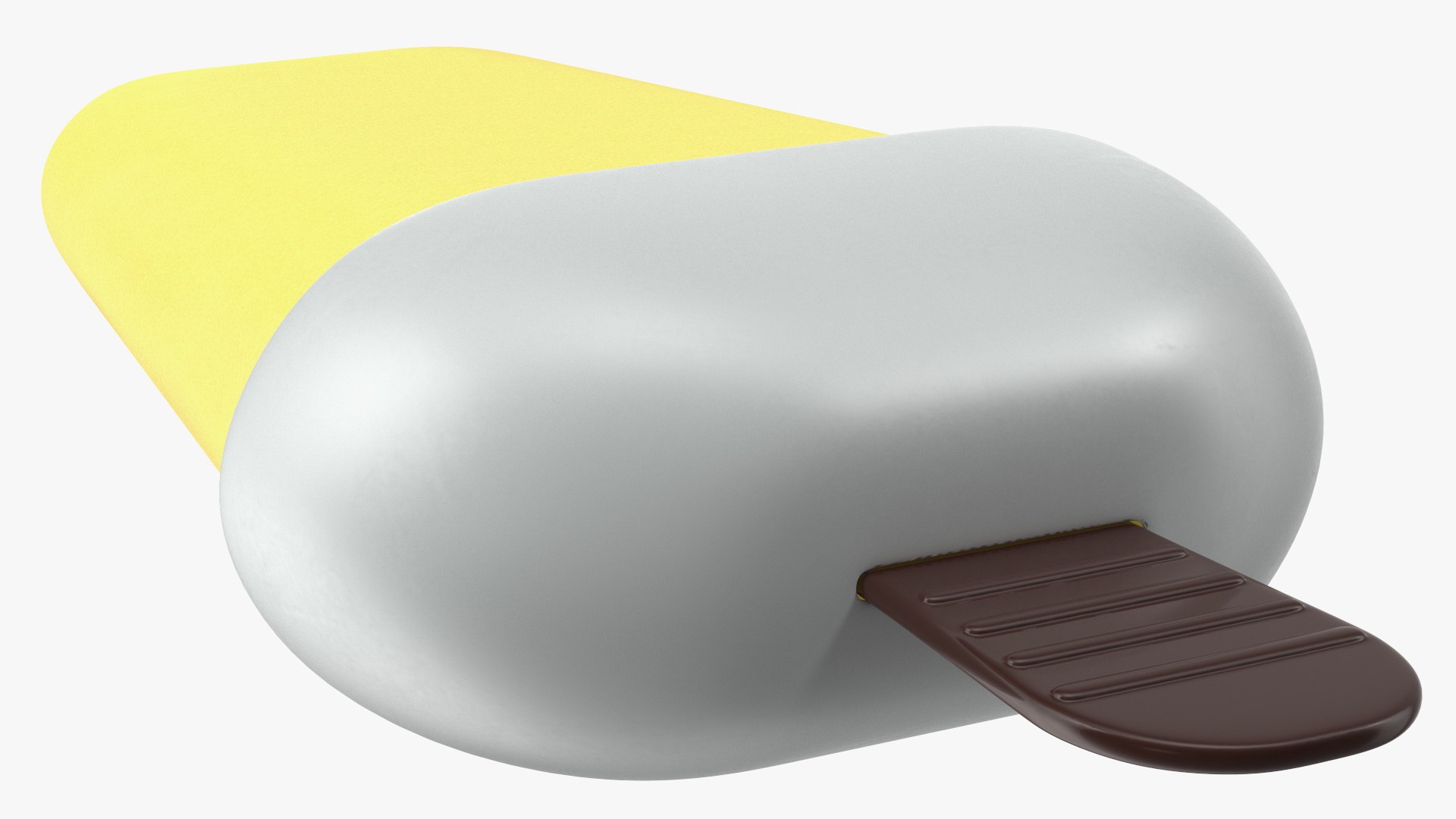 Ice Cream Collection 2 3D model https://p.turbosquid.com/ts-thumb/Kq/C8YUIZ/vB/icecreamcollection2c4dmodel009/jpg/1656503070/1920x1080/fit_q87/d45a32a7471311826dcaca86f8a8113eb73c16d2/icecreamcollection2c4dmodel009.jpg