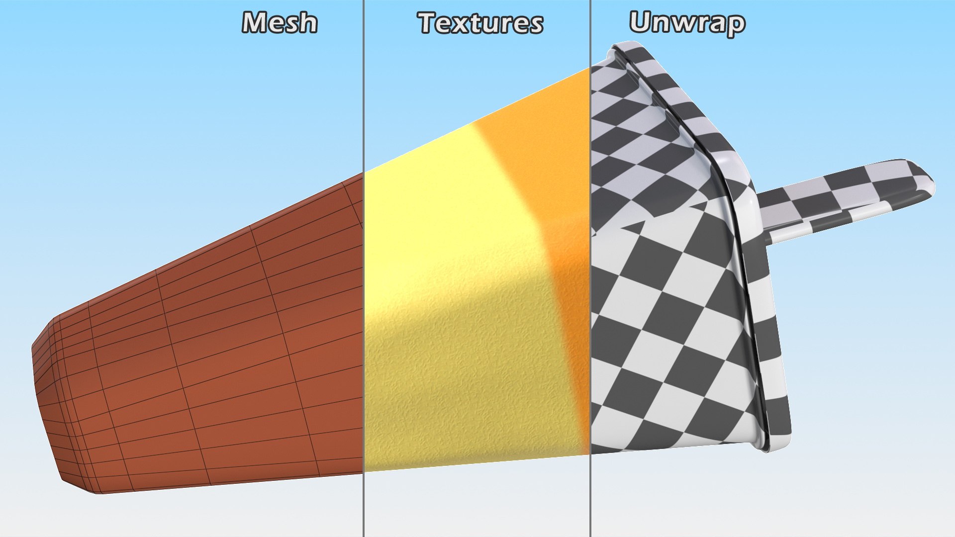 Ice Cream Collection 2 3D model https://p.turbosquid.com/ts-thumb/Kq/C8YUIZ/wh/icecreamcollection2c4dmodel017/jpg/1656503094/1920x1080/fit_q87/f9c75429023135a799b96e963997d2143d075959/icecreamcollection2c4dmodel017.jpg