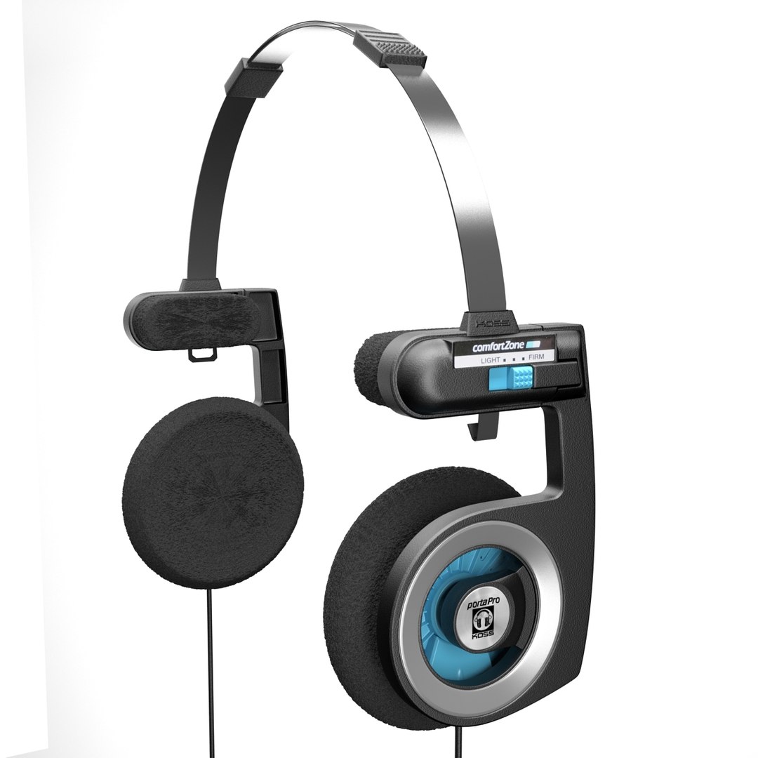 koss porta pro classic 3d model https://p.turbosquid.com/ts-thumb/Kq/CHedpU/A4O50EKV/05/jpg/1364234386/1920x1080/fit_q87/aa392fa7849fd4f352ffaa8b74fbbd0eb132b334/05.jpg