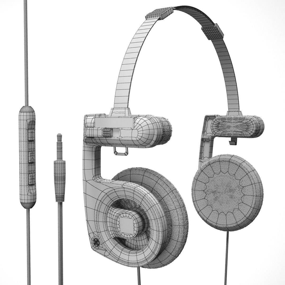 koss porta pro classic 3d model https://p.turbosquid.com/ts-thumb/Kq/CHedpU/TuQrGqnt/edge_smoothed/jpg/1364234387/1920x1080/fit_q87/0fba95028d0dd47482b3ab43b0f5d5c28fe6b8e7/edge_smoothed.jpg
