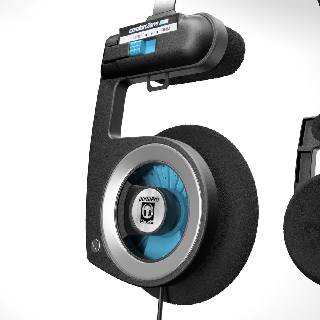 koss porta pro classic 3d model https://p.turbosquid.com/ts-thumb/Kq/CHedpU/e8VGMC8g/06/jpg/1364234386/1920x1080/fit_q87/89517d490c662d19288f35e50ed10ec89b1547f1/06.jpg