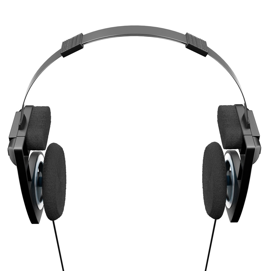 koss porta pro classic 3d model https://p.turbosquid.com/ts-thumb/Kq/CHedpU/hzjBTokR/08/jpg/1364234386/1920x1080/fit_q87/d3e157d7afad606bfdf7967e197c8986c83b18f1/08.jpg
