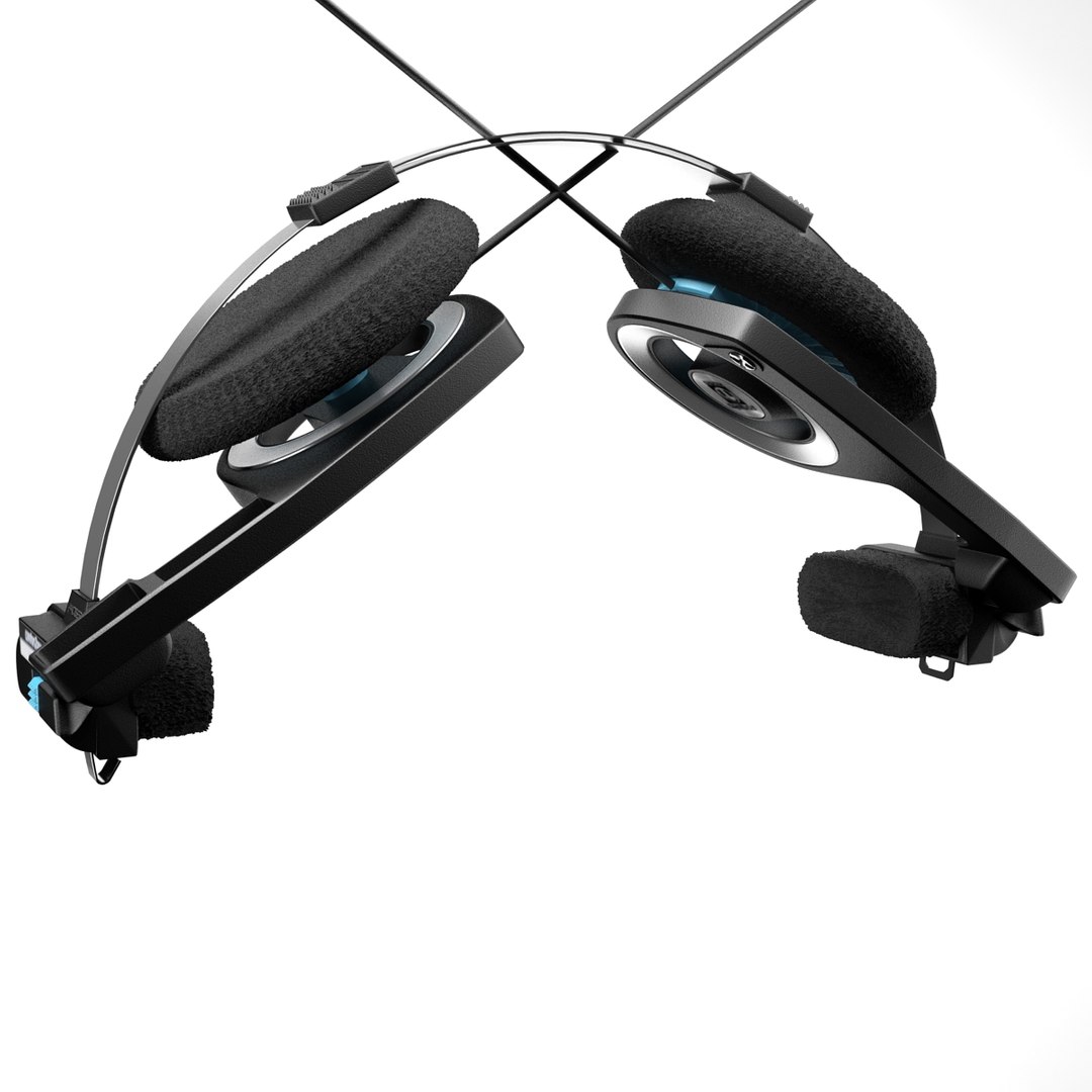 koss porta pro classic 3d model https://p.turbosquid.com/ts-thumb/Kq/CHedpU/i7bM0S0D/09/jpg/1364234386/1920x1080/fit_q87/4a66a7c8343d92b49bdcaba8c9cb407a9e6b61a8/09.jpg