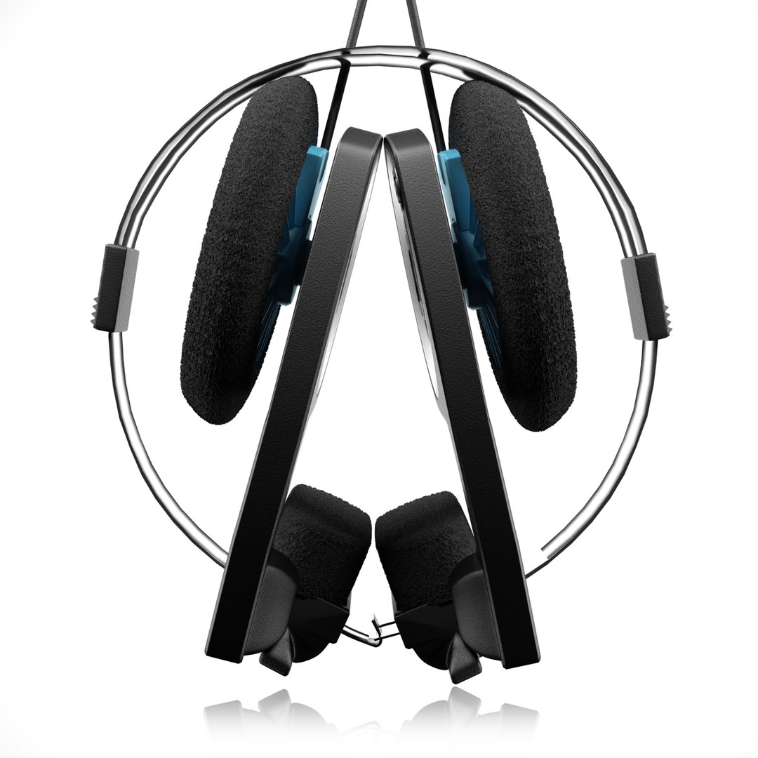 koss porta pro classic 3d model https://p.turbosquid.com/ts-thumb/Kq/CHedpU/mihacSa2/11/jpg/1364592826/1920x1080/fit_q87/d34b3a5a46a17cd006493c1f4805836a8ada2041/11.jpg