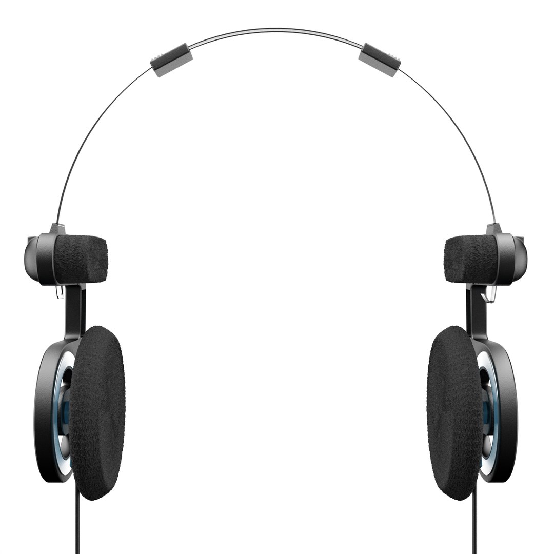 koss porta pro classic 3d model https://p.turbosquid.com/ts-thumb/Kq/CHedpU/oyawBbeh/04/jpg/1364234386/1920x1080/fit_q87/04bf29dc0ed409e5e28a1dc7229ba5576e36b6f1/04.jpg