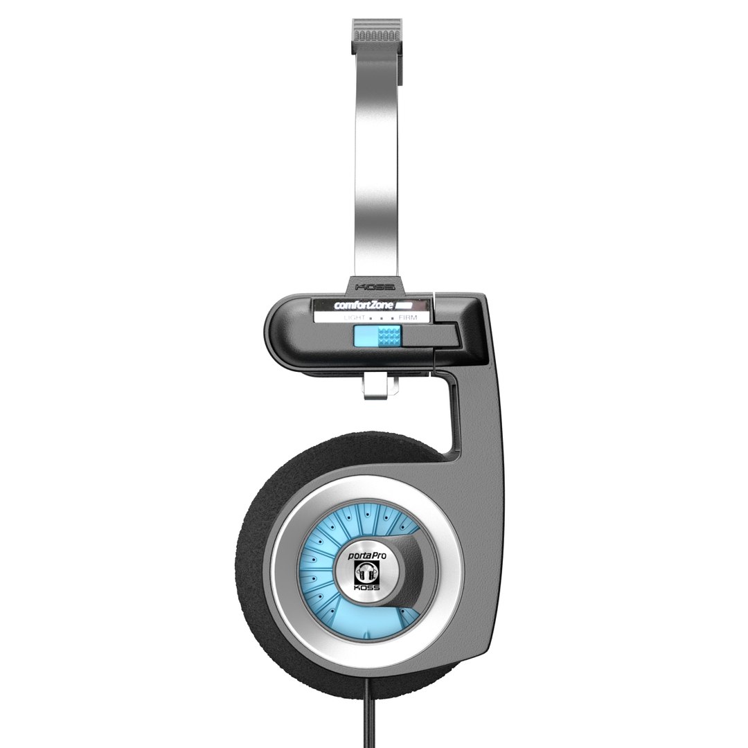koss porta pro classic 3d model https://p.turbosquid.com/ts-thumb/Kq/CHedpU/xT8vYDd0/07/jpg/1364234386/1920x1080/fit_q87/0849cb456dc88cbc213bb78664d5edfd4e90e7ad/07.jpg