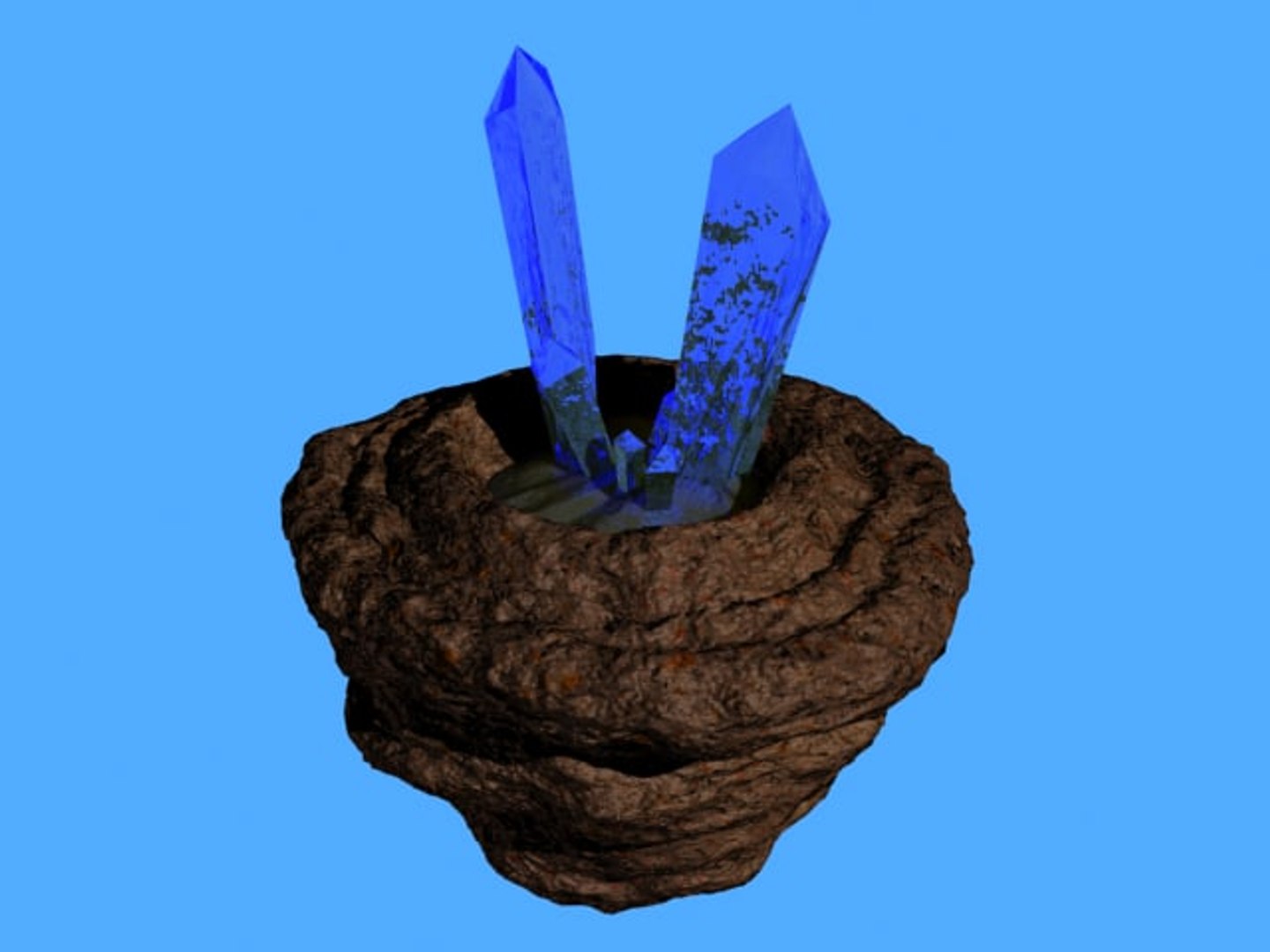 free max mode crystals tiberium command https://p.turbosquid.com/ts-thumb/Kq/CVHwYZ/qRGd8Mq9/freemaxmodecrystalstiberiumcommand_0/jpg/1127791739/1920x1080/fit_q87/9cae85095f2ccfee210ef76c3109f6e2f14515f8/freemaxmodecrystalstiberiumcommand_0.jpg