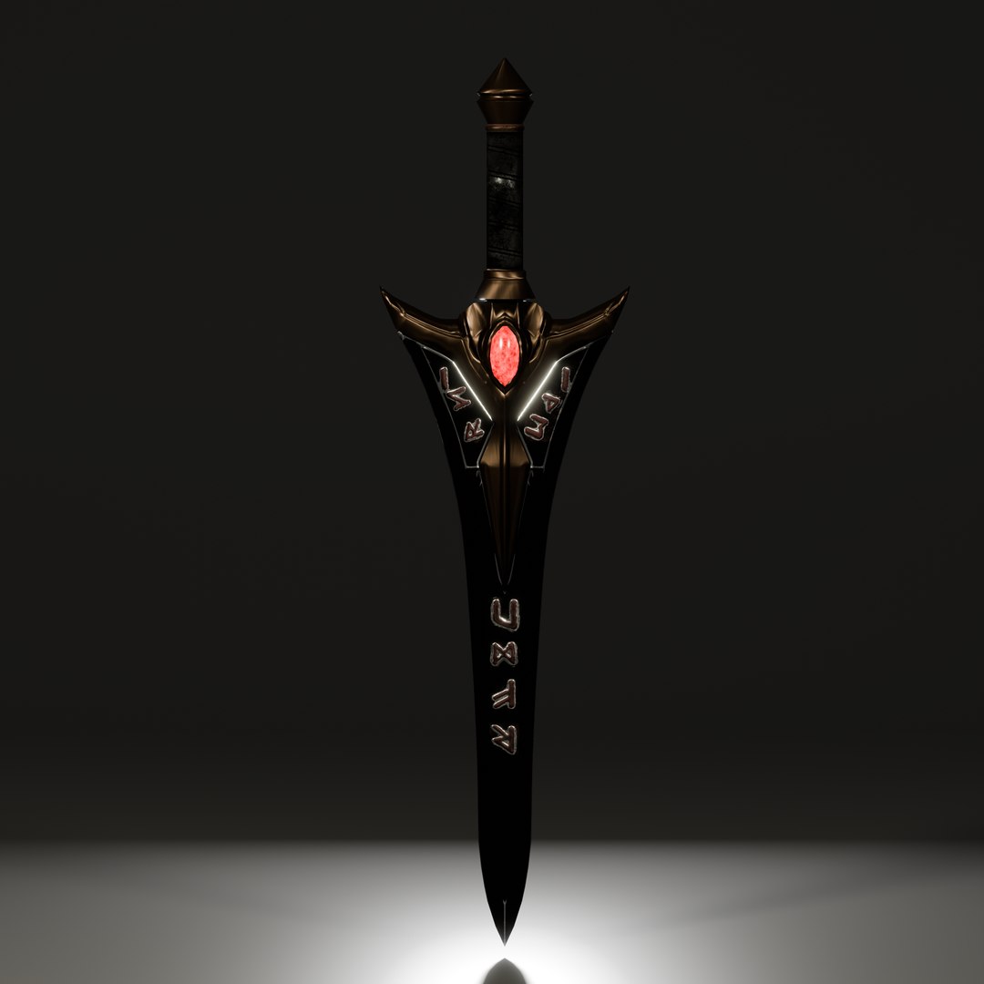 3D Legendary Runic Greatsword - Elemental Pack Game Ready  PBR model https://p.turbosquid.com/ts-thumb/Kq/FtcaVR/5G/dark/png/1766599410/1920x1080/fit_q87/27df47d66b82388707da8b7fa79ba2097481640f/dark.jpg