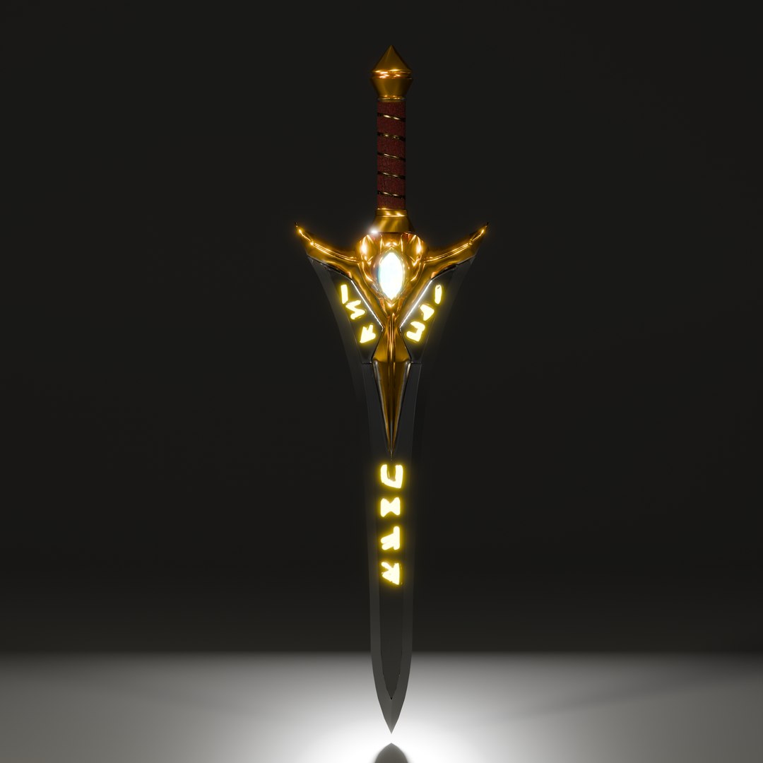 3D Legendary Runic Greatsword - Elemental Pack Game Ready  PBR model https://p.turbosquid.com/ts-thumb/Kq/FtcaVR/5V/holy/png/1766599427/1920x1080/fit_q87/46e5f768086aa2421a5010c108bdc5a38e911567/holy.jpg