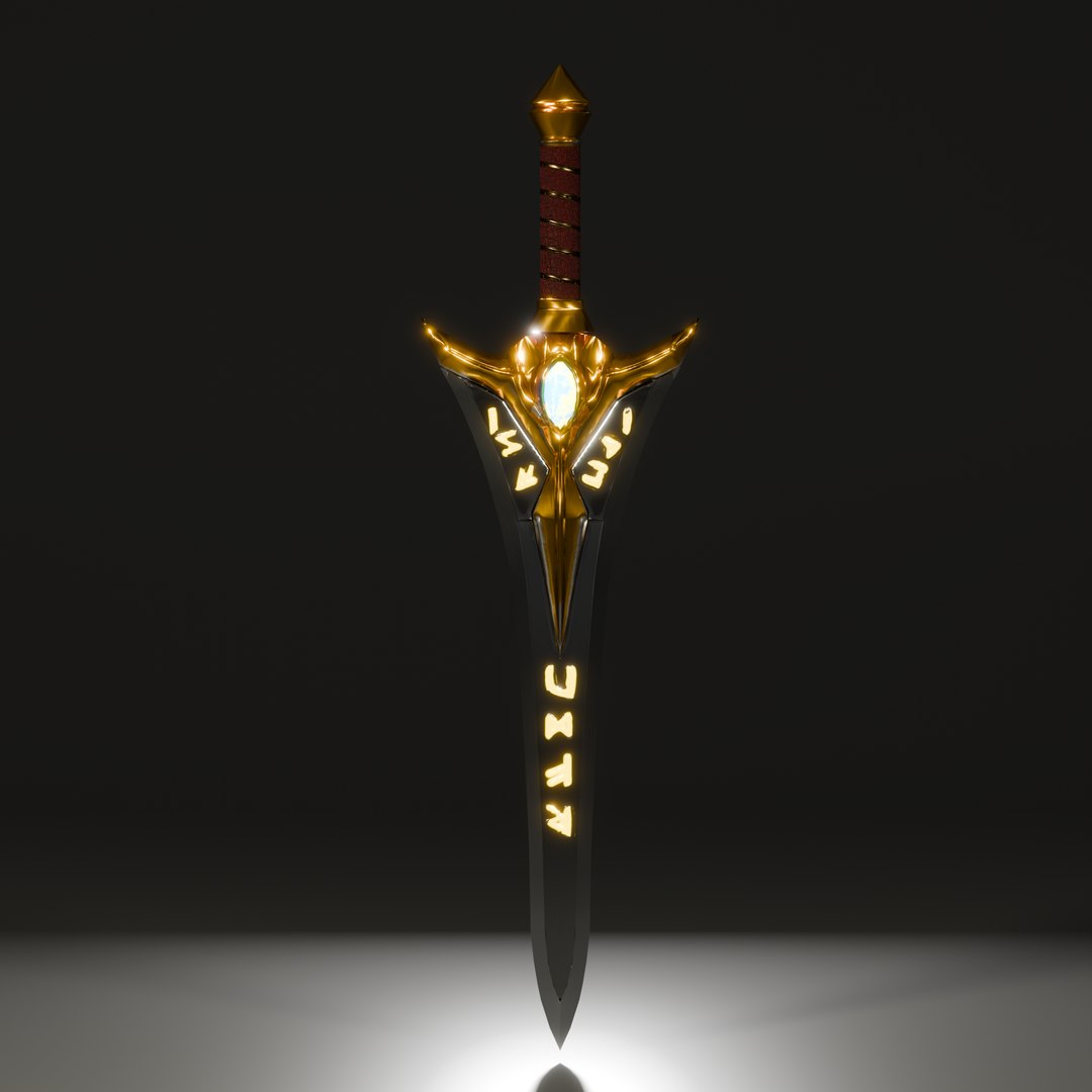 3D Legendary Runic Greatsword - Elemental Pack Game Ready  PBR model https://p.turbosquid.com/ts-thumb/Kq/FtcaVR/8B/holy1/png/1766599431/1920x1080/fit_q87/7fb236b0891e5967259175c3eaf6842466351330/holy1.jpg