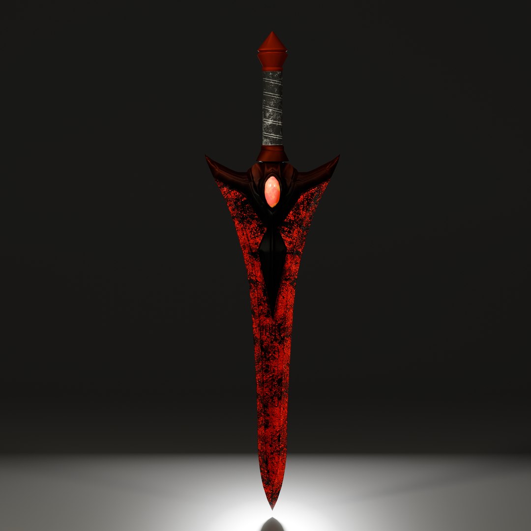 3D Legendary Runic Greatsword - Elemental Pack Game Ready  PBR model https://p.turbosquid.com/ts-thumb/Kq/FtcaVR/E0/magma1/png/1766599455/1920x1080/fit_q87/bcc0cf806a19f189e94760986be40aa0db0b07da/magma1.jpg