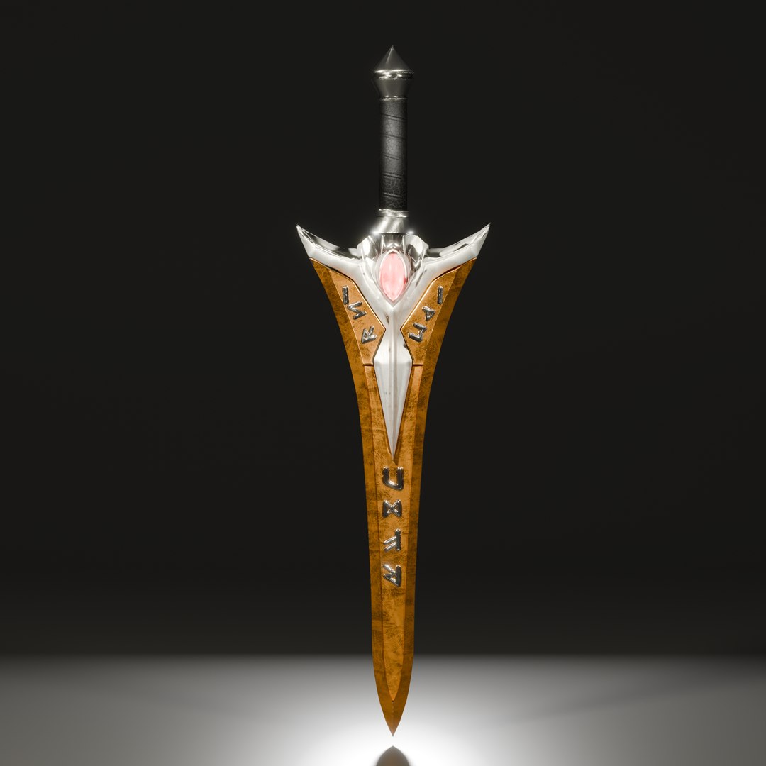 3D Legendary Runic Greatsword - Elemental Pack Game Ready  PBR model https://p.turbosquid.com/ts-thumb/Kq/FtcaVR/mz/basesowrd/png/1766599393/1920x1080/fit_q87/832f24946f987b7707a7ba461b3c08d929585c2c/basesowrd.jpg
