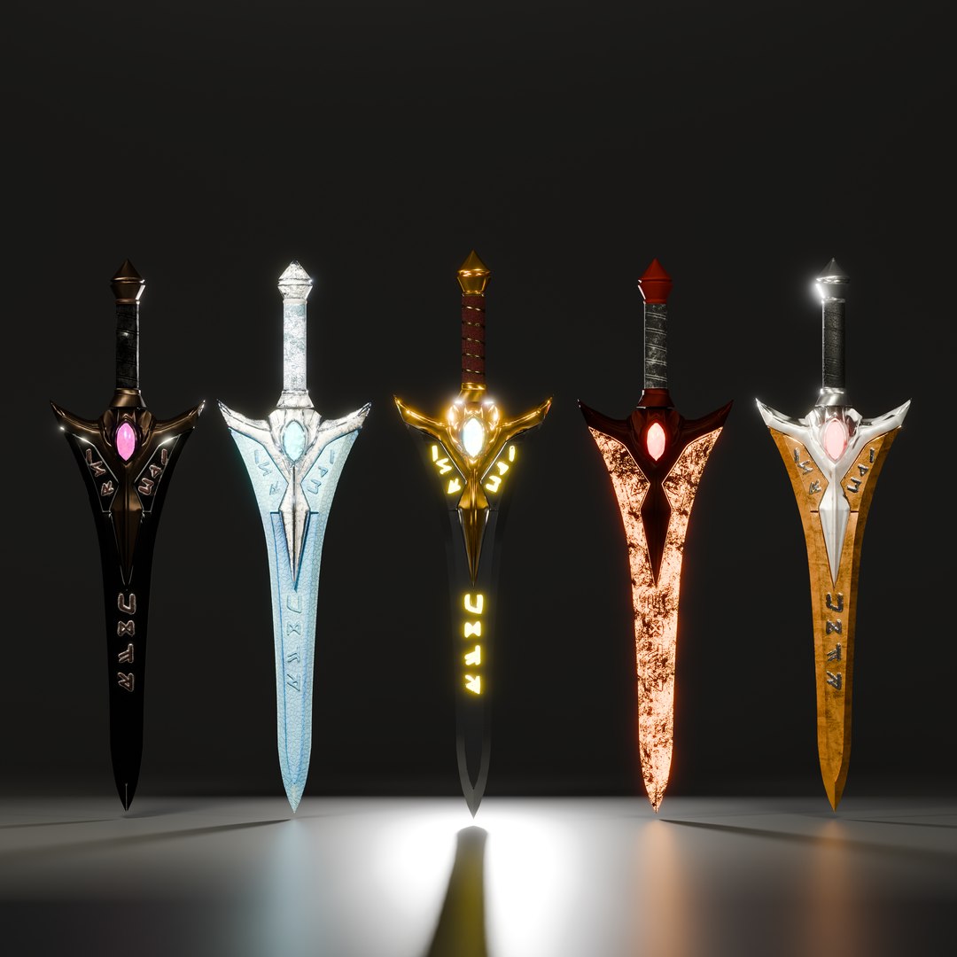 3D Legendary Runic Greatsword - Elemental Pack Game Ready  PBR model https://p.turbosquid.com/ts-thumb/Kq/FtcaVR/oy/main/png/1766599496/1920x1080/fit_q87/3a80dad980dfa6863cae2525305d77310f875ec0/main.jpg