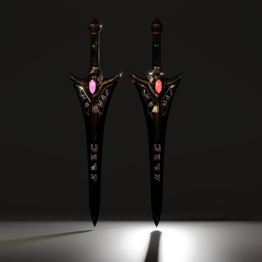 3D Legendary Runic Greatsword - Elemental Pack Game Ready  PBR model https://p.turbosquid.com/ts-thumb/Kq/FtcaVR/rj/darks1/png/1766599400/1920x1080/fit_q87/3888b8586f73177d1166745fa64b7f2208fa558d/darks1.jpg