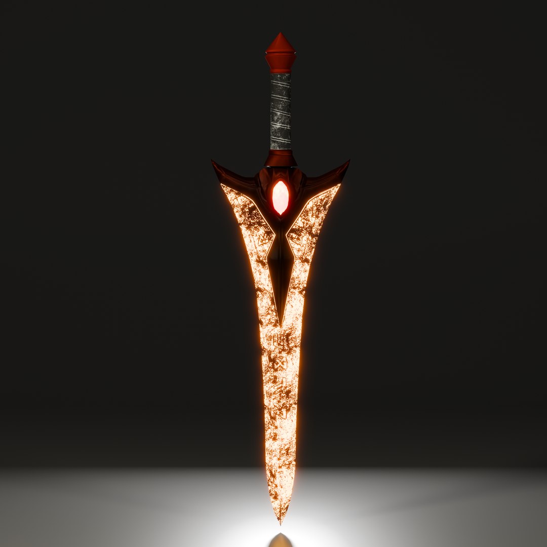 3D Legendary Runic Greatsword - Elemental Pack Game Ready  PBR model https://p.turbosquid.com/ts-thumb/Kq/FtcaVR/vO/magma/png/1766599450/1920x1080/fit_q87/3c8220923e3cf54475aff9512efcaa124292e9f0/magma.jpg