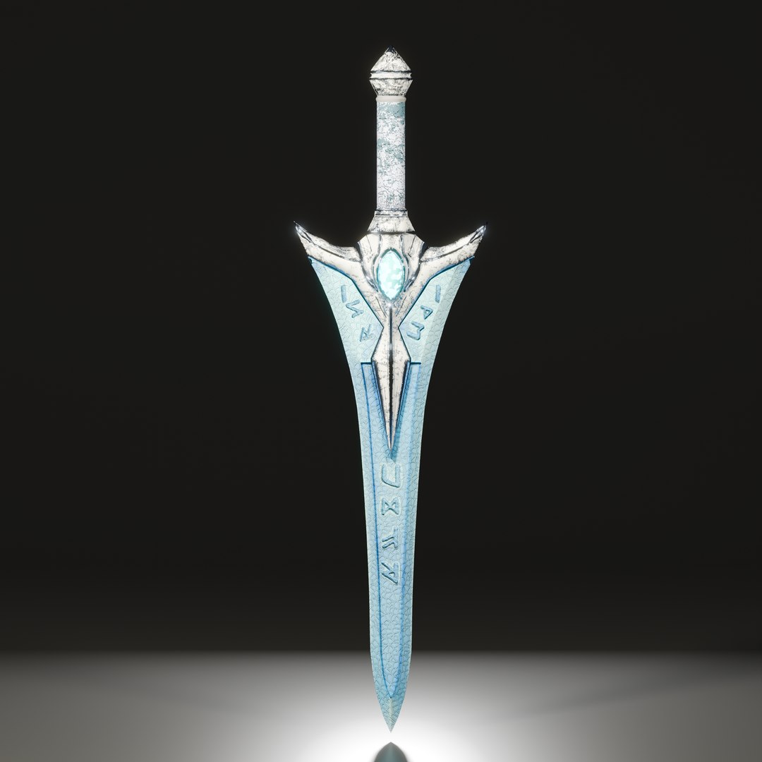 3D Legendary Runic Greatsword - Elemental Pack Game Ready  PBR model https://p.turbosquid.com/ts-thumb/Kq/FtcaVR/wo/ice/png/1766599456/1920x1080/fit_q87/60afde8018ccbacadd04f9489ed62c5e0657ec43/ice.jpg