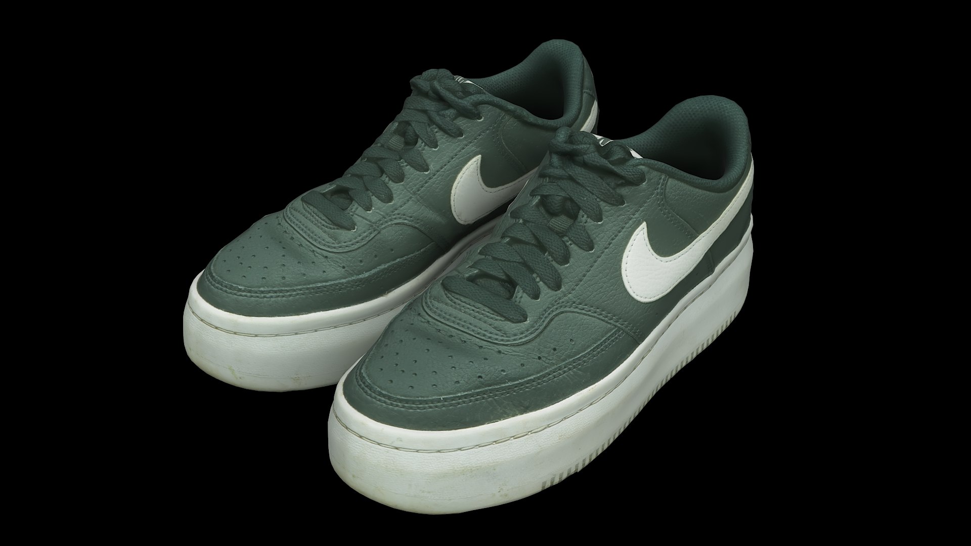 3D Shoe  Collection 64 mixed model https://p.turbosquid.com/ts-thumb/Kq/Hr6SxB/bQ/shoes119_02/jpg/1697899498/1920x1080/fit_q87/054ab99d58a1c6312d0530709c3de81cbb0b166b/shoes119_02.jpg