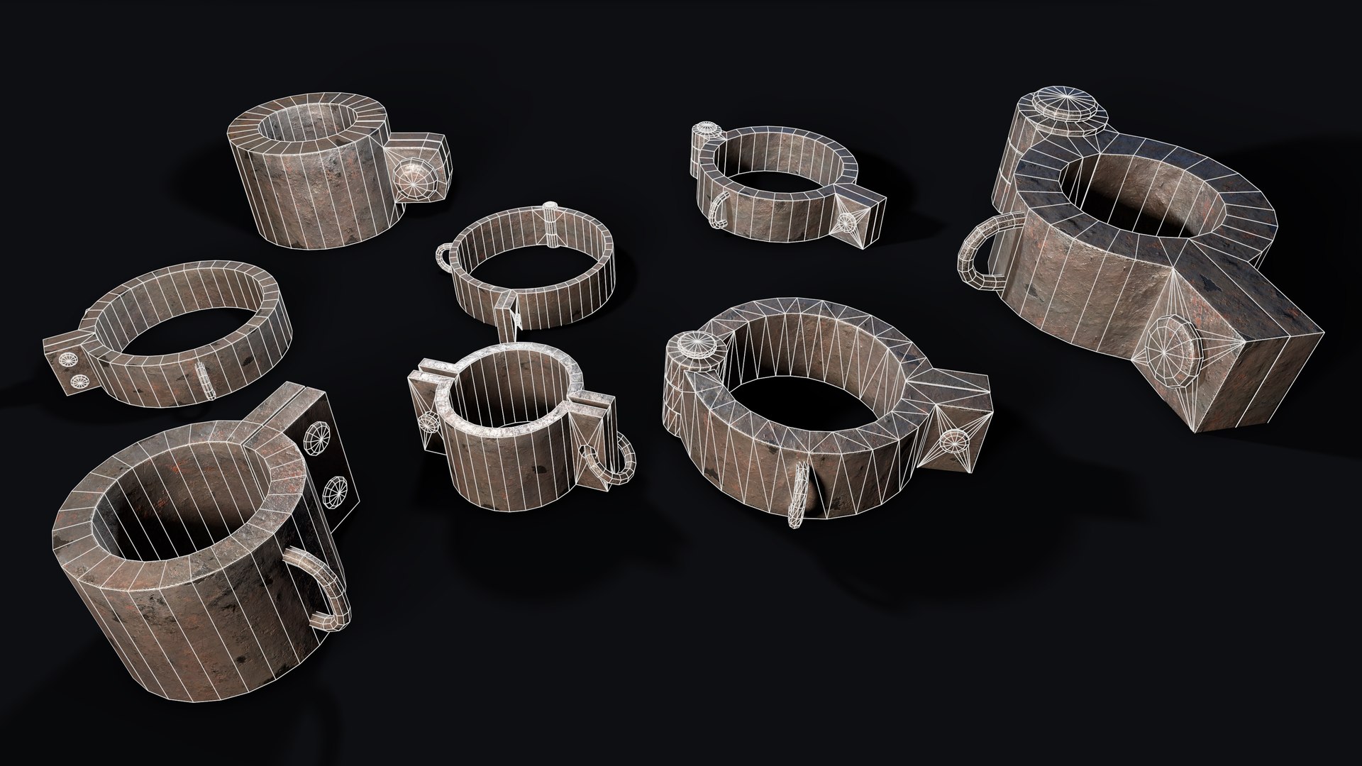 3D model inquisition collar shackles https://p.turbosquid.com/ts-thumb/Kq/Isn1vp/DAAa48hv/inqusition_screen_78/jpg/1590240103/1920x1080/fit_q87/8fa333096b51f2c535e541503ee04454c2f61cb0/inqusition_screen_78.jpg