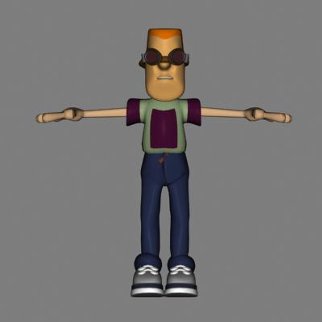 male 3d model https://p.turbosquid.com/ts-thumb/Kq/Kh8erH/584V0jUH/todd.3ds_thumbnail4/jpg/979836420/1920x1080/fit_q87/75857050bbe7252b0aa363c77b434cb8da3231cc/todd.3ds_thumbnail4.jpg