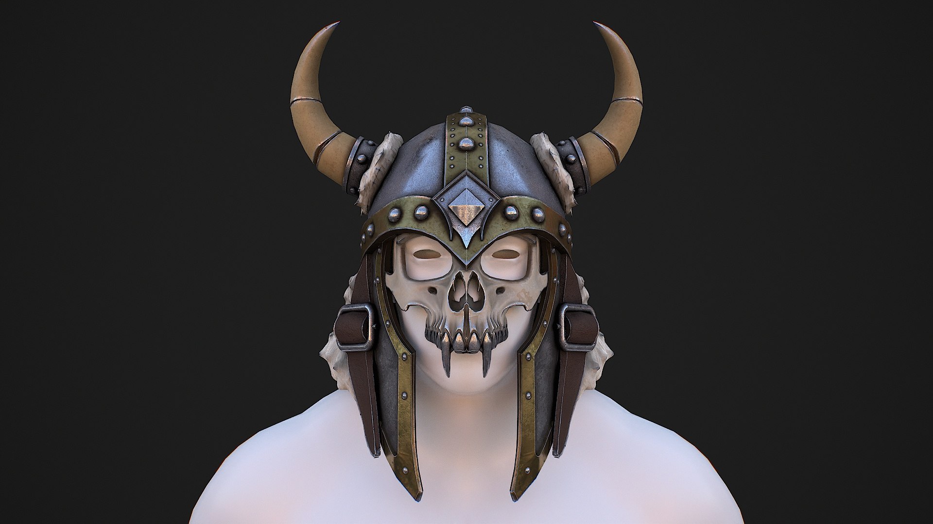 Fantasy Helmet 3D model model https://p.turbosquid.com/ts-thumb/Kq/MUzRQg/9g/_07/jpg/1770341503/1920x1080/fit_q87/9564ea3e7d778be757bae3e1a8d73eb9b8be8124/_07.jpg
