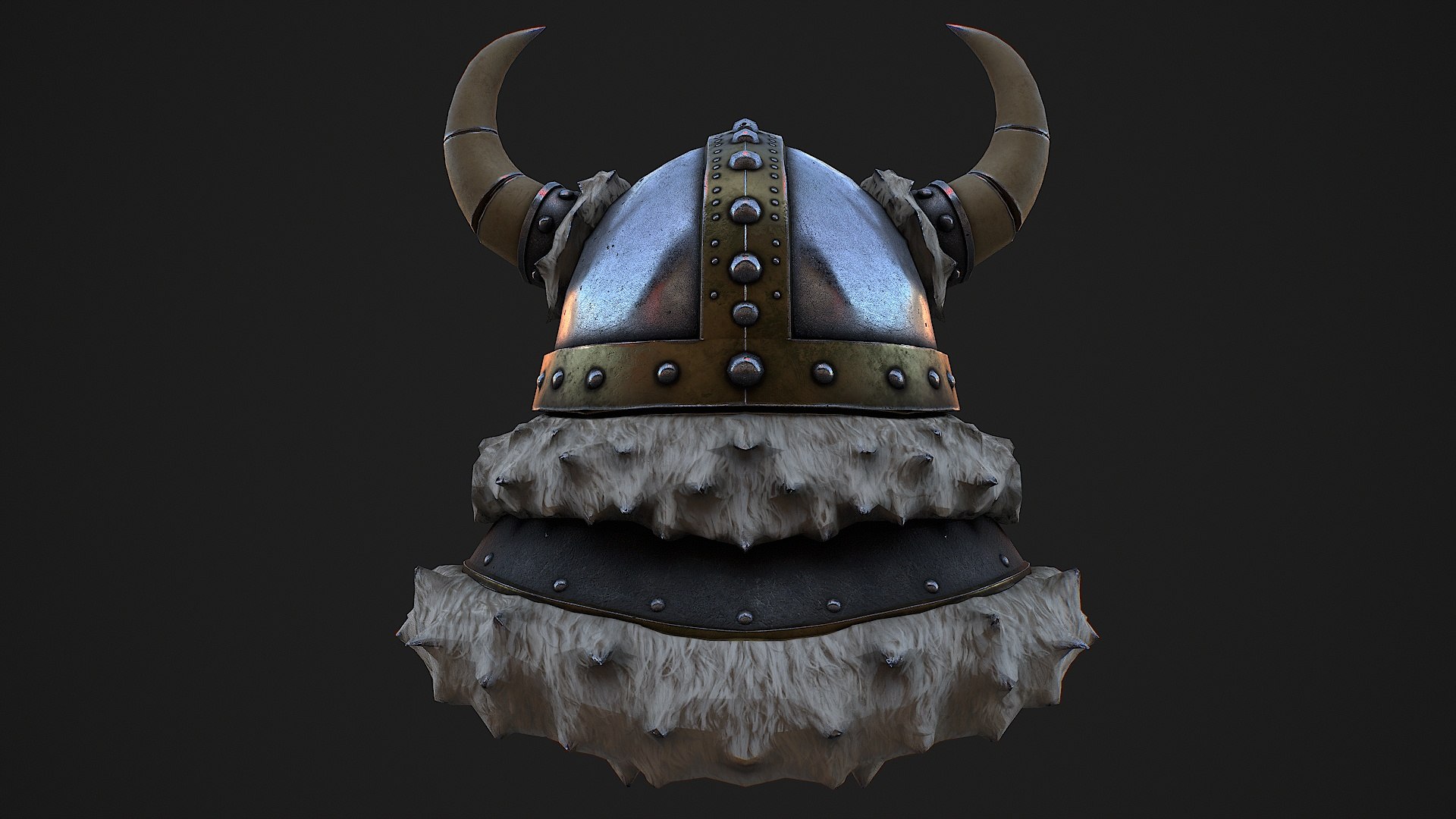Fantasy Helmet 3D model model https://p.turbosquid.com/ts-thumb/Kq/MUzRQg/Kg/_04/jpg/1770341499/1920x1080/fit_q87/f14901ed5be1a5e920c3857e59da110b7518351f/_04.jpg