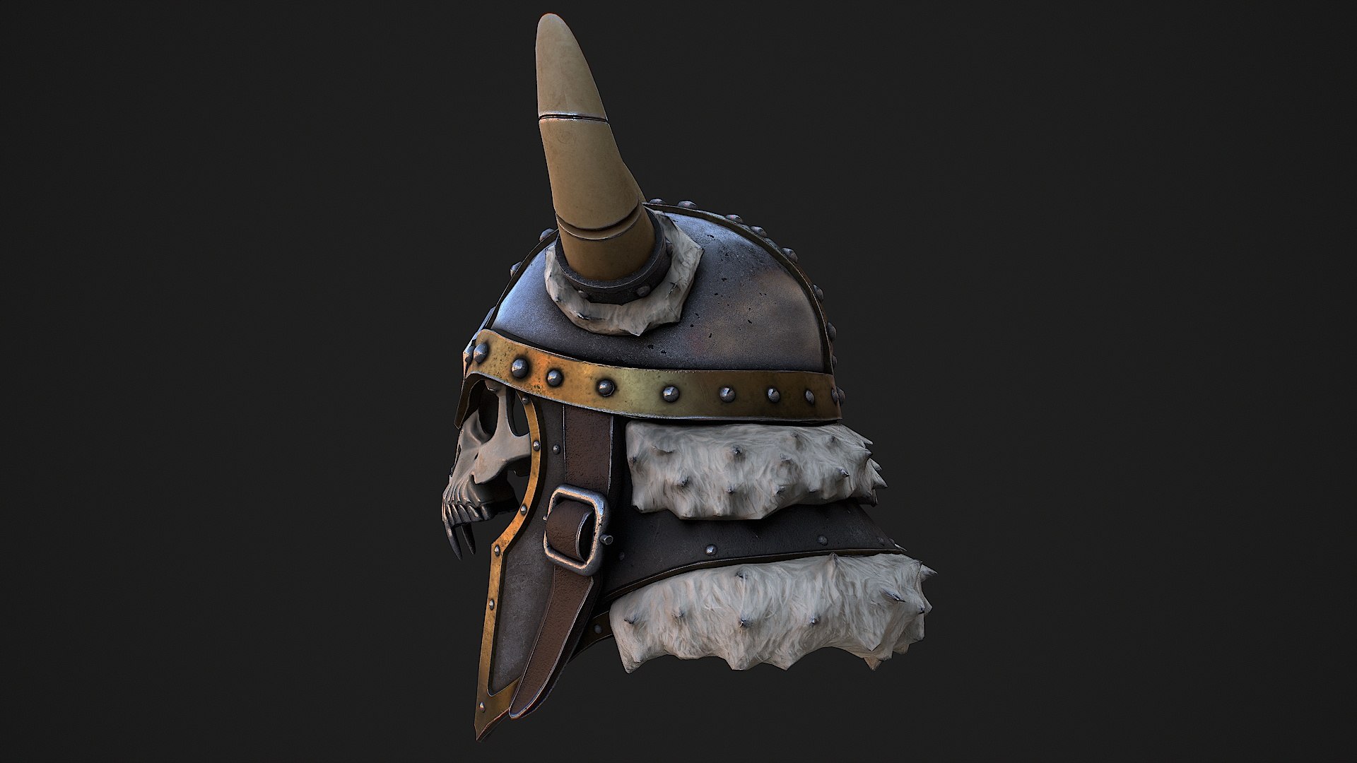 Fantasy Helmet 3D model model https://p.turbosquid.com/ts-thumb/Kq/MUzRQg/Q4/_03/jpg/1770341498/1920x1080/fit_q87/a8f959f6825019388181fccf1014762e137cf4c4/_03.jpg