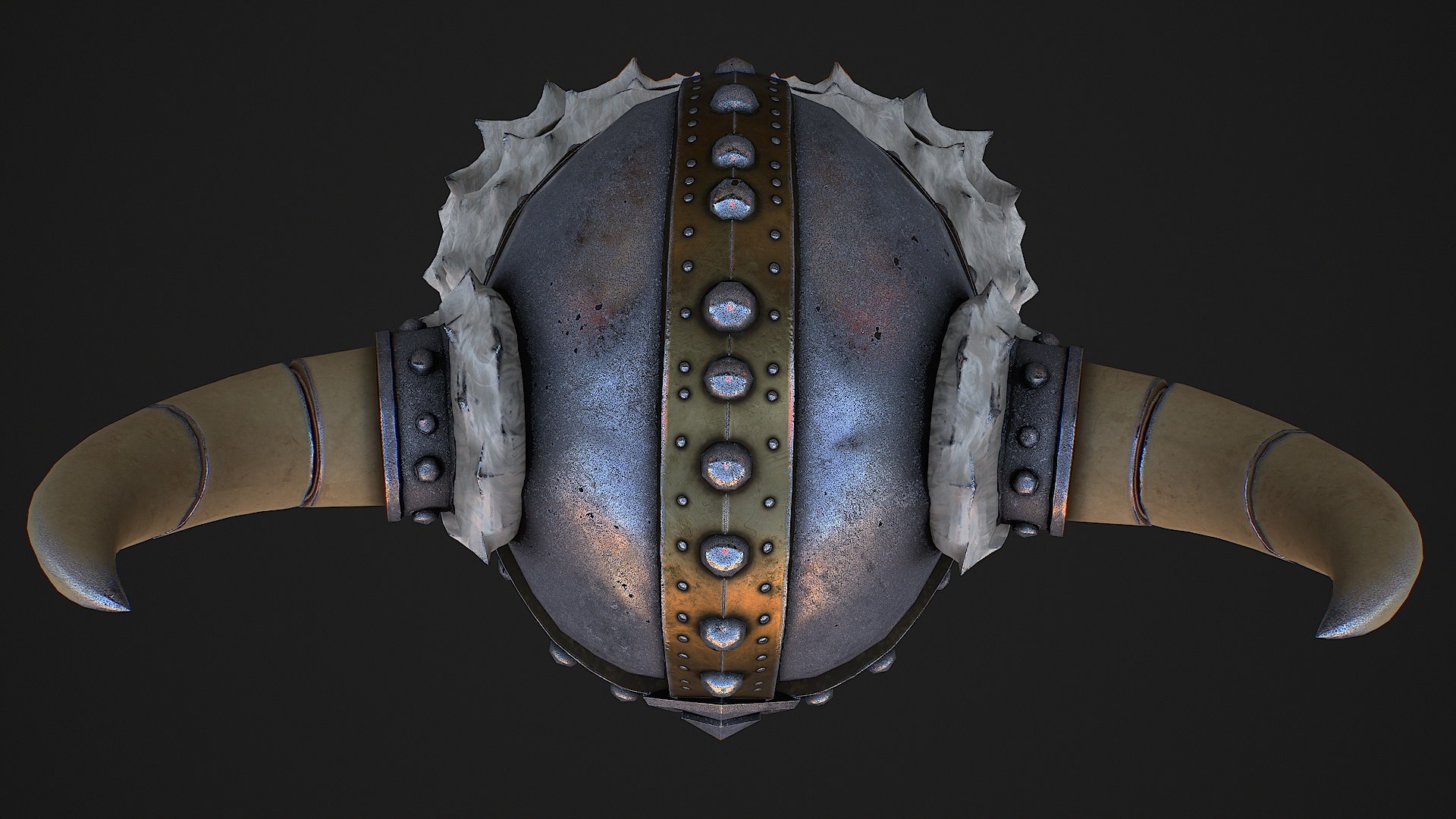 Fantasy Helmet 3D model model https://p.turbosquid.com/ts-thumb/Kq/MUzRQg/a4/_05/jpg/1770341501/1920x1080/fit_q87/68adbd839861304b986a5efb9686ed7bf564255e/_05.jpg