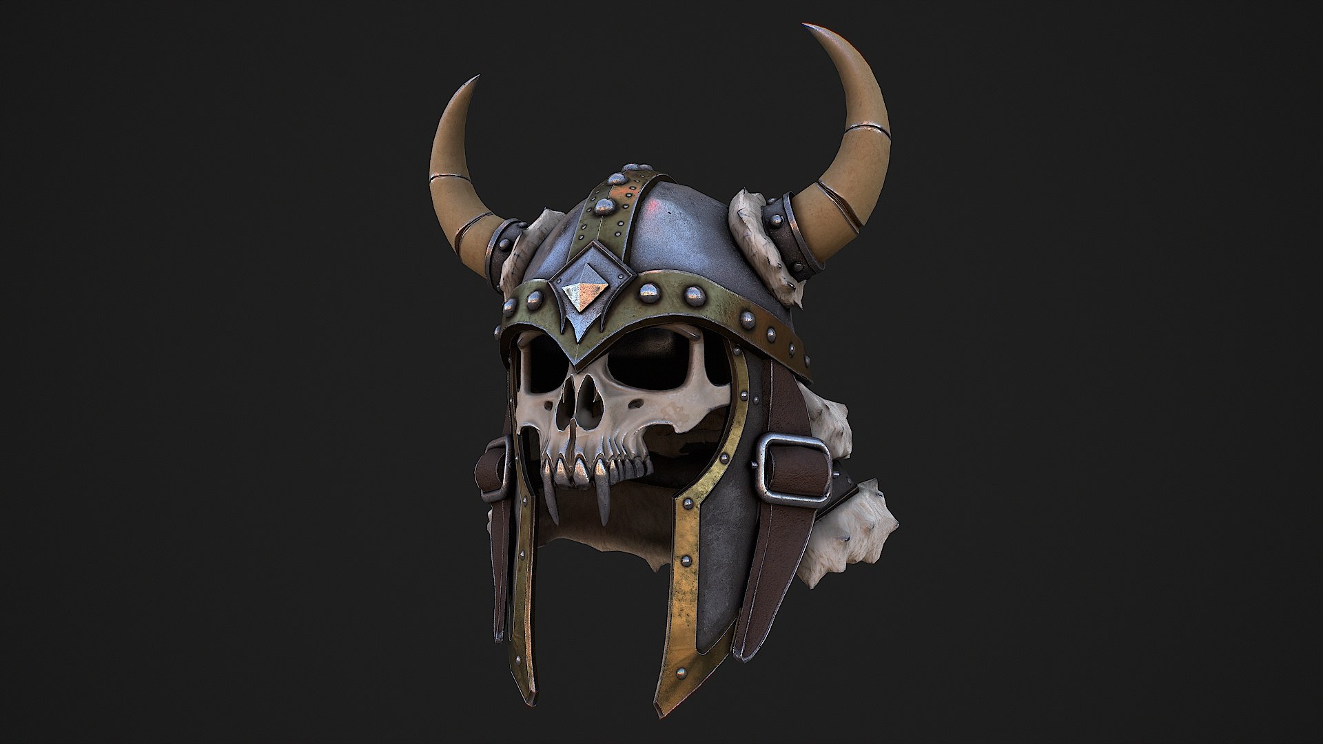 Fantasy Helmet 3D model model https://p.turbosquid.com/ts-thumb/Kq/MUzRQg/a9/_01/jpg/1770341496/1920x1080/fit_q87/99094a4702bd51ab5183455b9704f9250446be29/_01.jpg