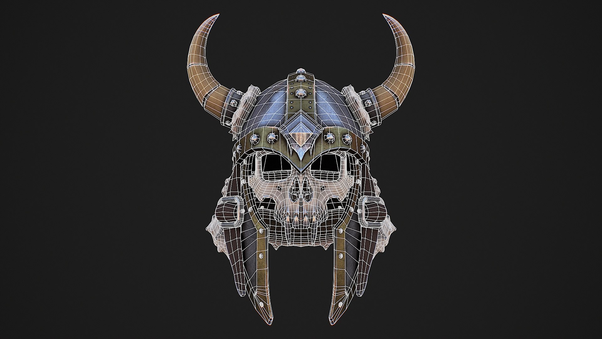 Fantasy Helmet 3D model model https://p.turbosquid.com/ts-thumb/Kq/MUzRQg/mQ/_02_wire/jpg/1770341497/1920x1080/fit_q87/16c1fce19d6b7c0d6faf164ec1efcbd9a4bc47c1/_02_wire.jpg