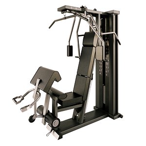 Technogym myrun occasion cheap
