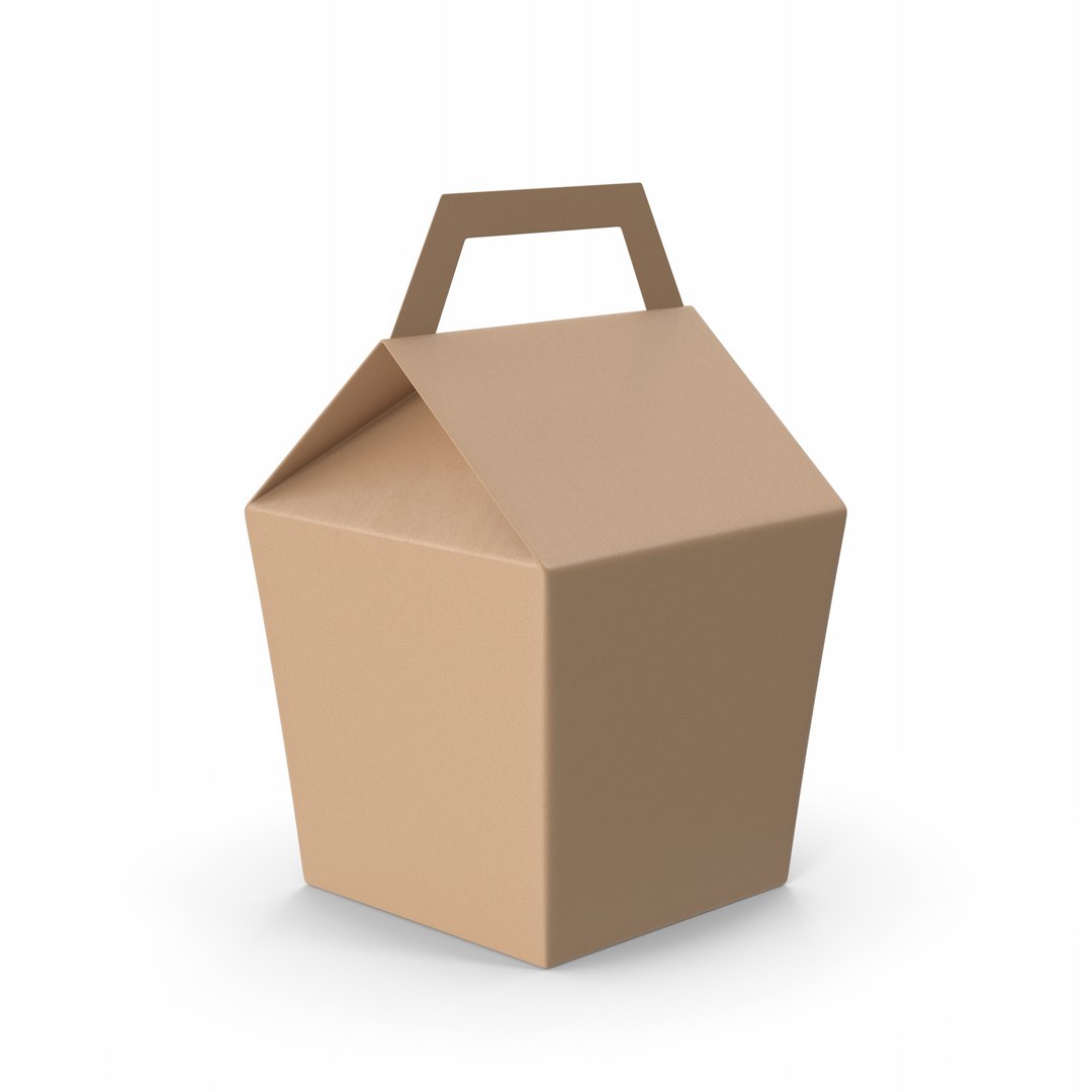 Food Box With Handle model https://p.turbosquid.com/ts-thumb/Kq/QJrvGa/6X/foodboxwithhandle.h15.2k/png/1699640723/1920x1080/fit_q87/6ea62621eacb2ba5d84f499d4fbf154700309570/foodboxwithhandle.h15.2k.jpg