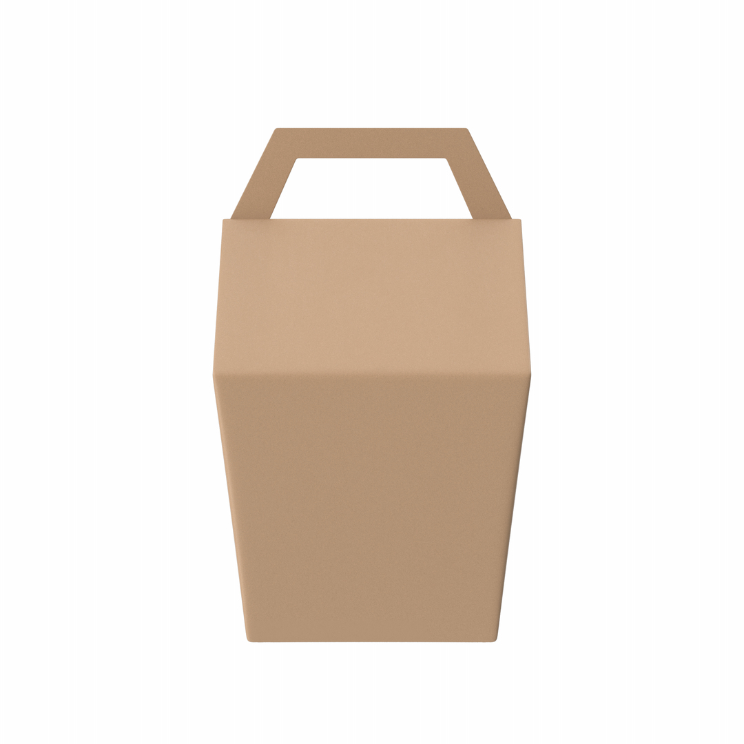 Food Box With Handle model https://p.turbosquid.com/ts-thumb/Kq/QJrvGa/u7/p/png/1699640923/1920x1080/turn_fit_q99/6286fd1a88c5b1f6297fbbb954f119a76fb57dd9/p-1.jpg