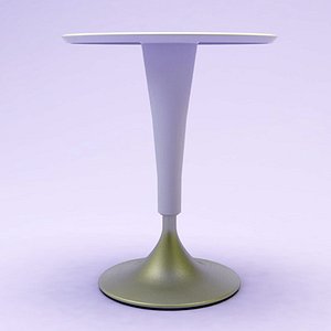dr na table 3ds