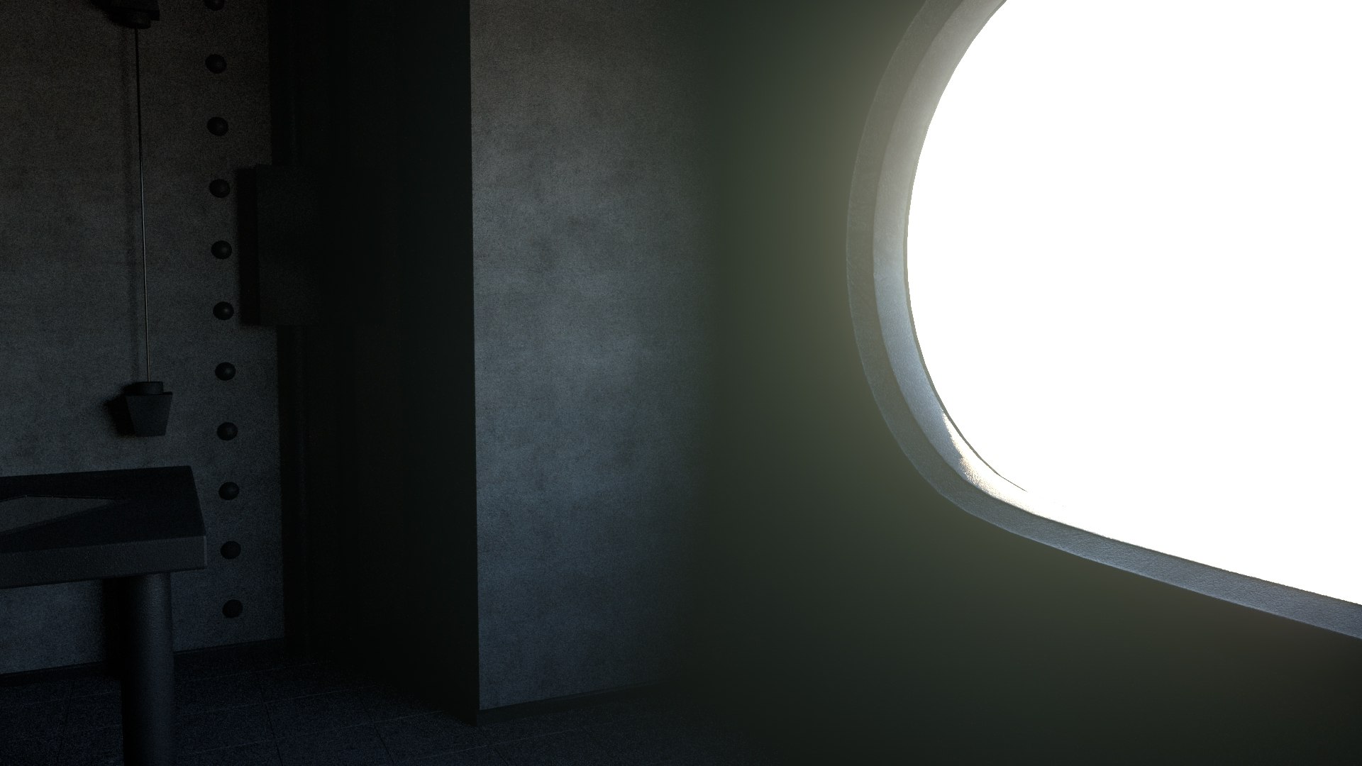 Cyberpunk Bedroom Daytime model https://p.turbosquid.com/ts-thumb/Kq/Xj6ZVr/fJ/cyberpunk_bedroom_day_cd0006/jpg/1751207186/1920x1080/fit_q87/a9d9b83346343b298f32c2eb9a6fecbf27bd05bb/cyberpunk_bedroom_day_cd0006.jpg