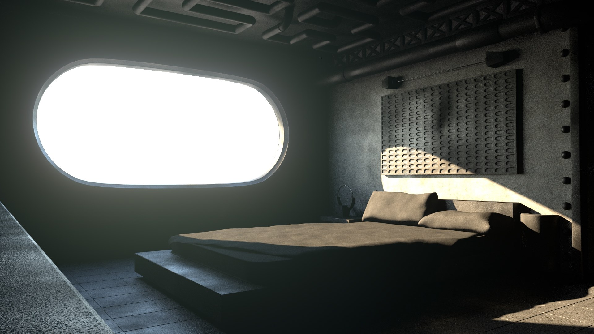 Cyberpunk Bedroom Daytime model https://p.turbosquid.com/ts-thumb/Kq/Xj6ZVr/oH/cyberpunk_bedroom_day_cd0000/jpg/1751207181/1920x1080/fit_q87/aff8ab852e38ddc7788f8e3be4ab37093b818c39/cyberpunk_bedroom_day_cd0000.jpg