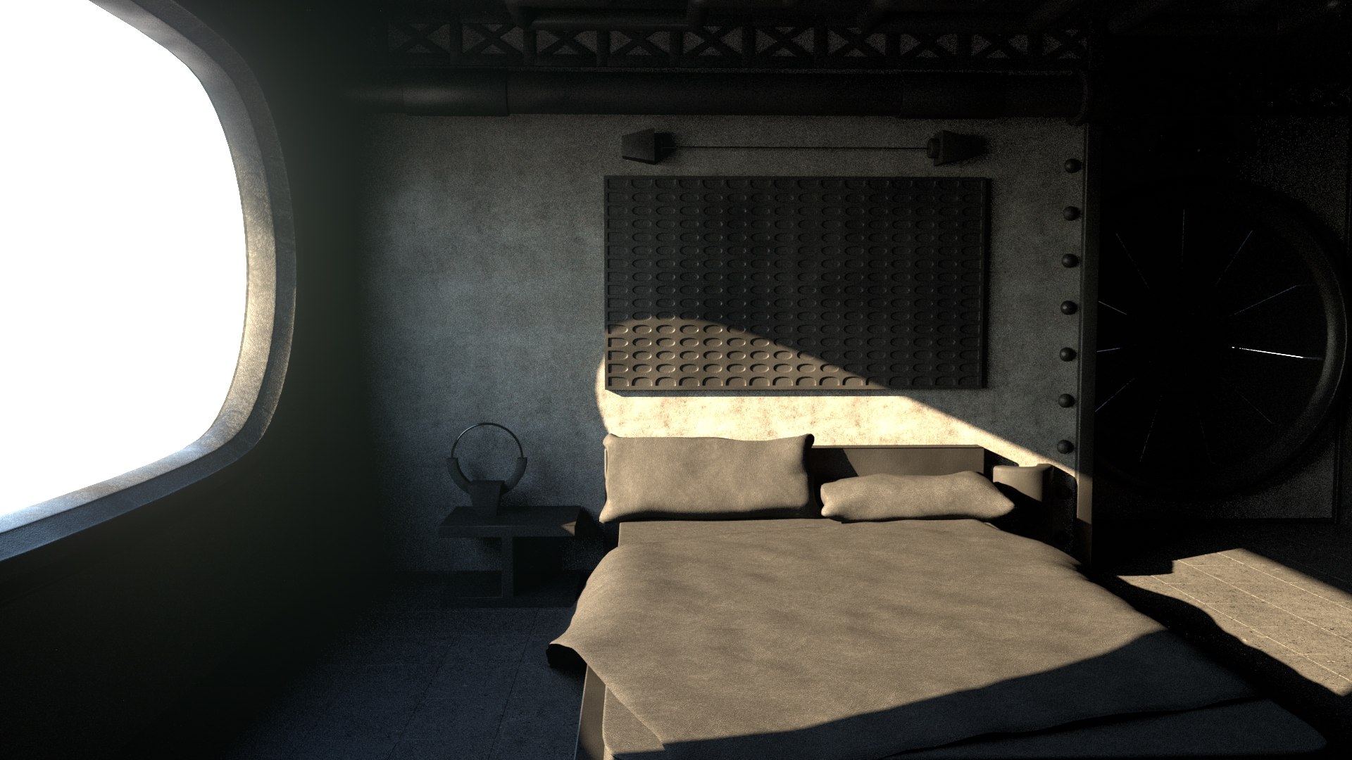 Cyberpunk Bedroom Daytime model https://p.turbosquid.com/ts-thumb/Kq/Xj6ZVr/qb/cyberpunk_bedroom_day_cd0007/jpg/1751207187/1920x1080/fit_q87/0b37d3ba011571031002812a47eb0ea065531efd/cyberpunk_bedroom_day_cd0007.jpg