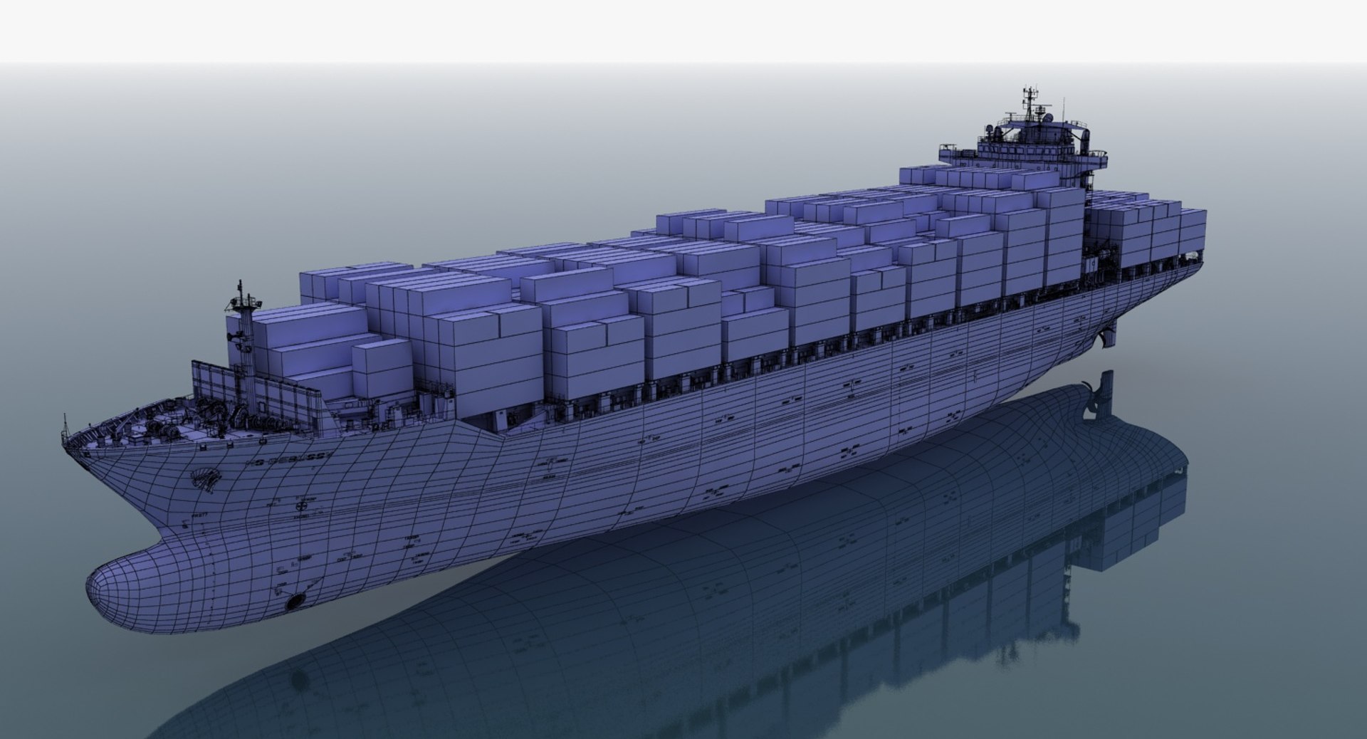 3d ship container hs debussy https://p.turbosquid.com/ts-thumb/Kq/Z97O2Z/23z7K7QU/hsdebussy28/jpg/1474751995/1920x1080/fit_q87/405f471eef4c0f90c7cc652d75aefc931c5e565f/hsdebussy28.jpg