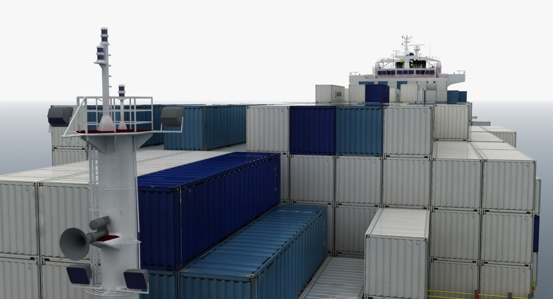 3d ship container hs debussy https://p.turbosquid.com/ts-thumb/Kq/Z97O2Z/3ZOtMcqc/hsdebussy16/jpg/1474751995/1920x1080/fit_q87/a08ee623b02e21aad2e983f4ca6f3653451aba0e/hsdebussy16.jpg