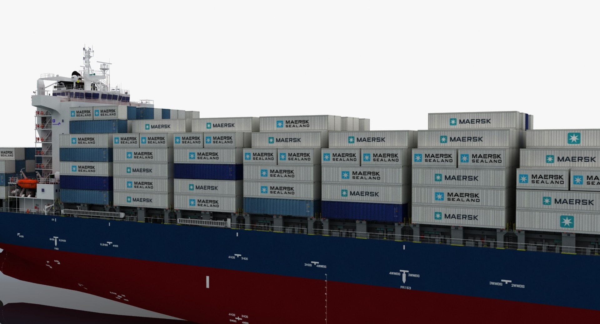 3d ship container hs debussy https://p.turbosquid.com/ts-thumb/Kq/Z97O2Z/3nRYPcjq/hsdebussy11/jpg/1474751994/1920x1080/fit_q87/abb6ebb18645b48ad57ef527c4133293d07ecc66/hsdebussy11.jpg