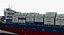 HS Debussy Maersk