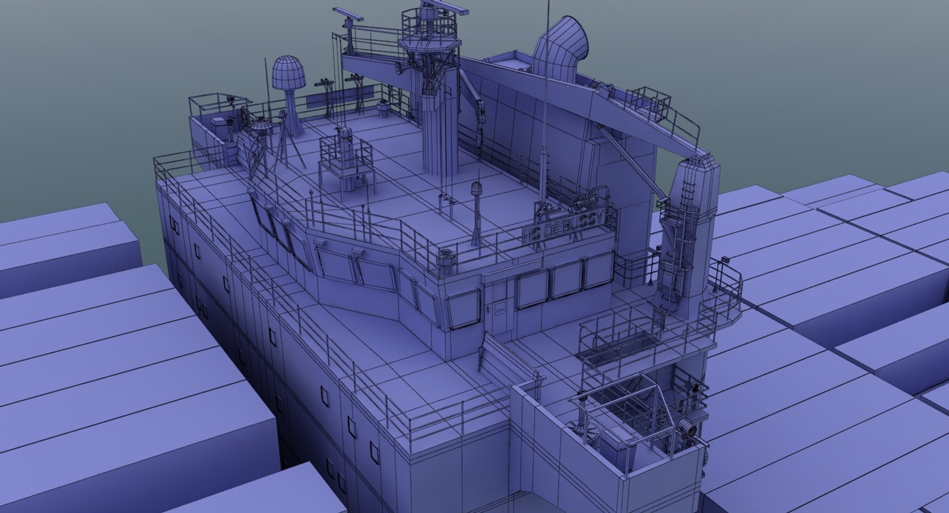 3d ship container hs debussy https://p.turbosquid.com/ts-thumb/Kq/Z97O2Z/5g22PI9v/hsdebussy34/jpg/1474751995/1920x1080/fit_q87/64f112c838c1e592df927692228a129f930038f1/hsdebussy34.jpg