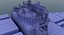 HS Debussy Maersk