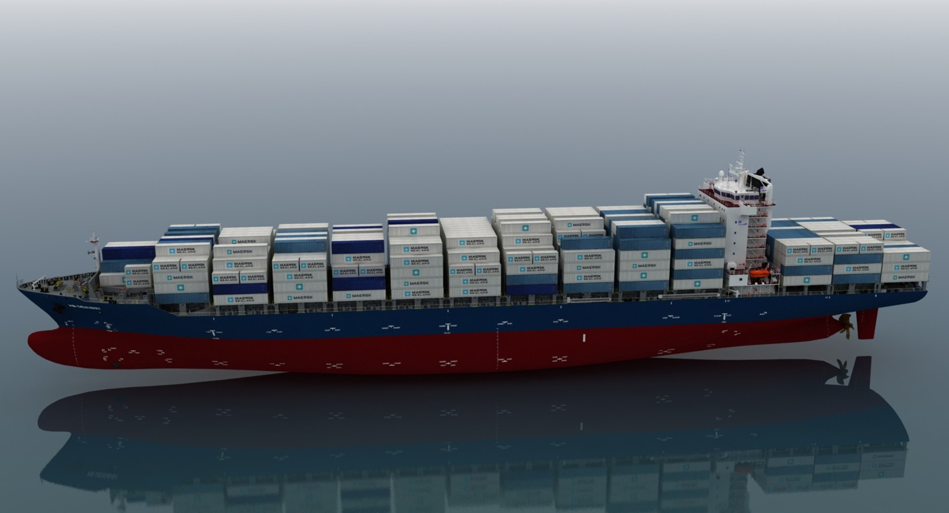 3d ship container hs debussy https://p.turbosquid.com/ts-thumb/Kq/Z97O2Z/9ZhaQaz7/hsdebussy3/jpg/1474751994/1920x1080/fit_q87/96b74ca52ec2ceb8e7369279a4971e8bbee5a16a/hsdebussy3.jpg