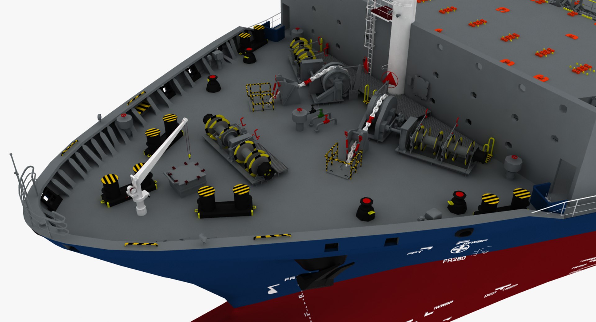 3d ship container hs debussy https://p.turbosquid.com/ts-thumb/Kq/Z97O2Z/9h3ZqzqR/hsdebussya9/png/1522168153/1920x1080/fit_q87/371542f2b37bab38572212320fa8c646f986ea9b/hsdebussya9.jpg