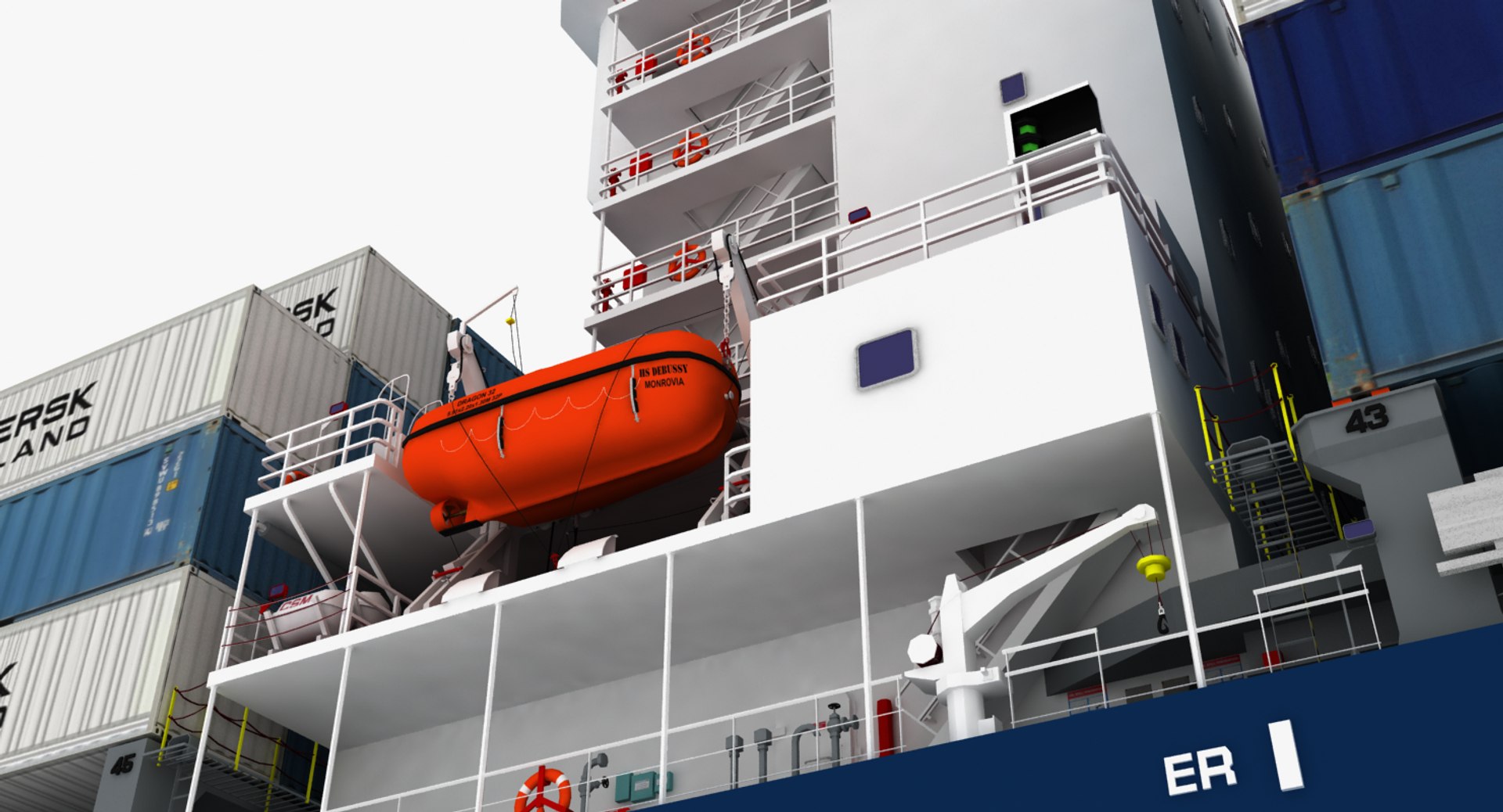3d ship container hs debussy https://p.turbosquid.com/ts-thumb/Kq/Z97O2Z/A3WY8yPB/hsdebussya17/png/1522168154/1920x1080/fit_q87/3d567b829d296fdd3b12937bfb6bc3374d934418/hsdebussya17.jpg