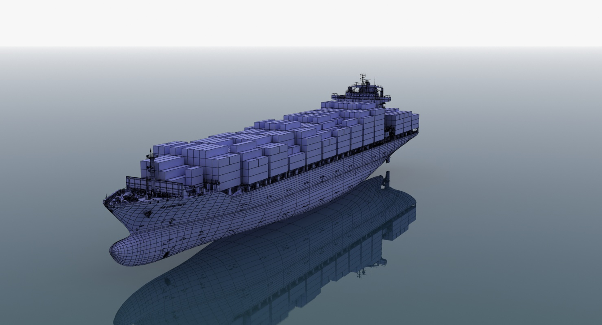 3d ship container hs debussy https://p.turbosquid.com/ts-thumb/Kq/Z97O2Z/AOcF9fBa/maerskbebussywire/jpg/1474753730/1920x1080/turn_fit_q99/baa1ff93d61d595768715e4ea23609e9b808ea13/maerskbebussywire-1.jpg