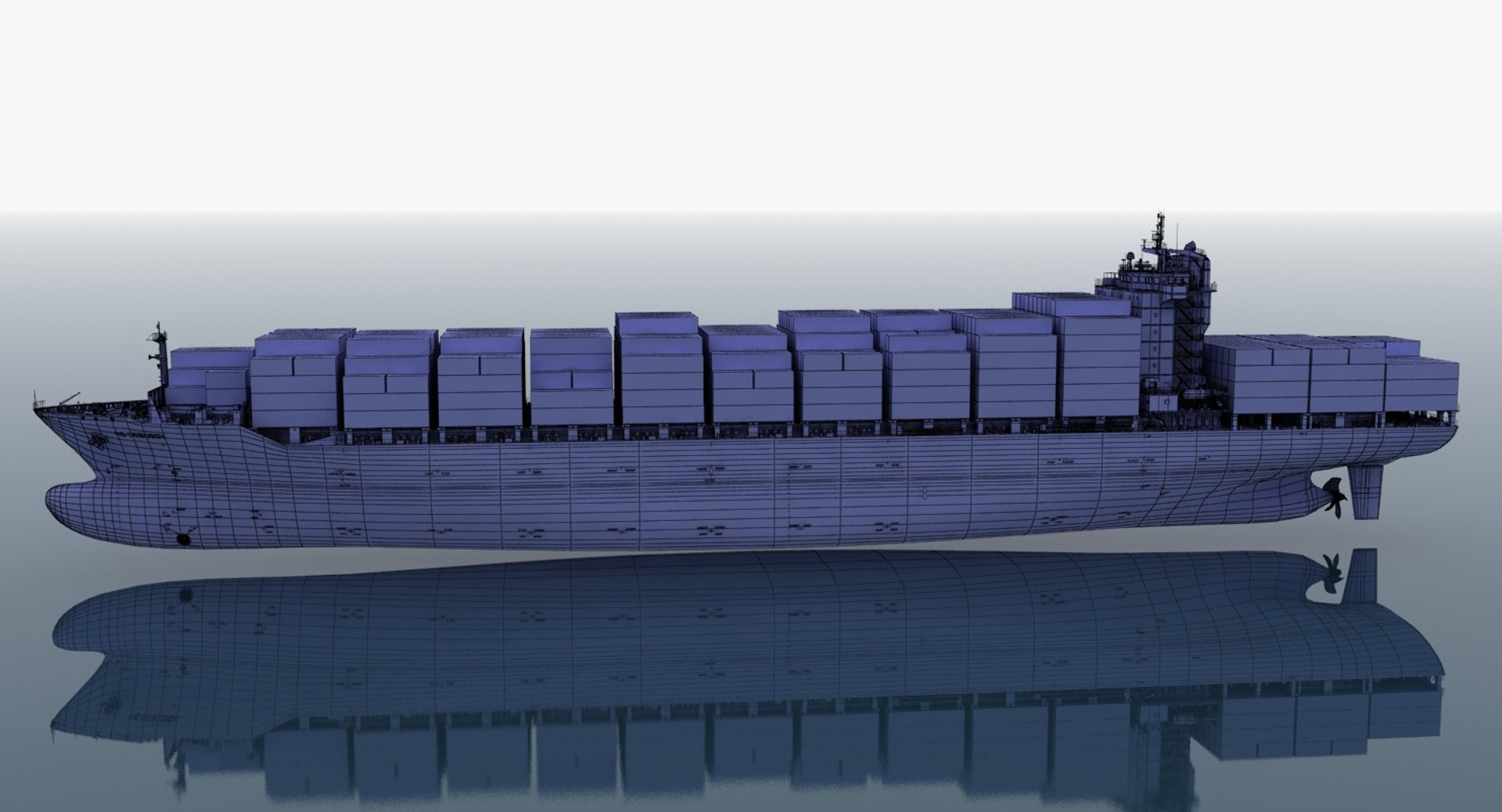 3d ship container hs debussy https://p.turbosquid.com/ts-thumb/Kq/Z97O2Z/D9e1ikEM/hsdebussy29/jpg/1474751995/1920x1080/fit_q87/094c3499986ad107526806376e6765e58a448084/hsdebussy29.jpg