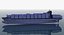 HS Debussy Maersk